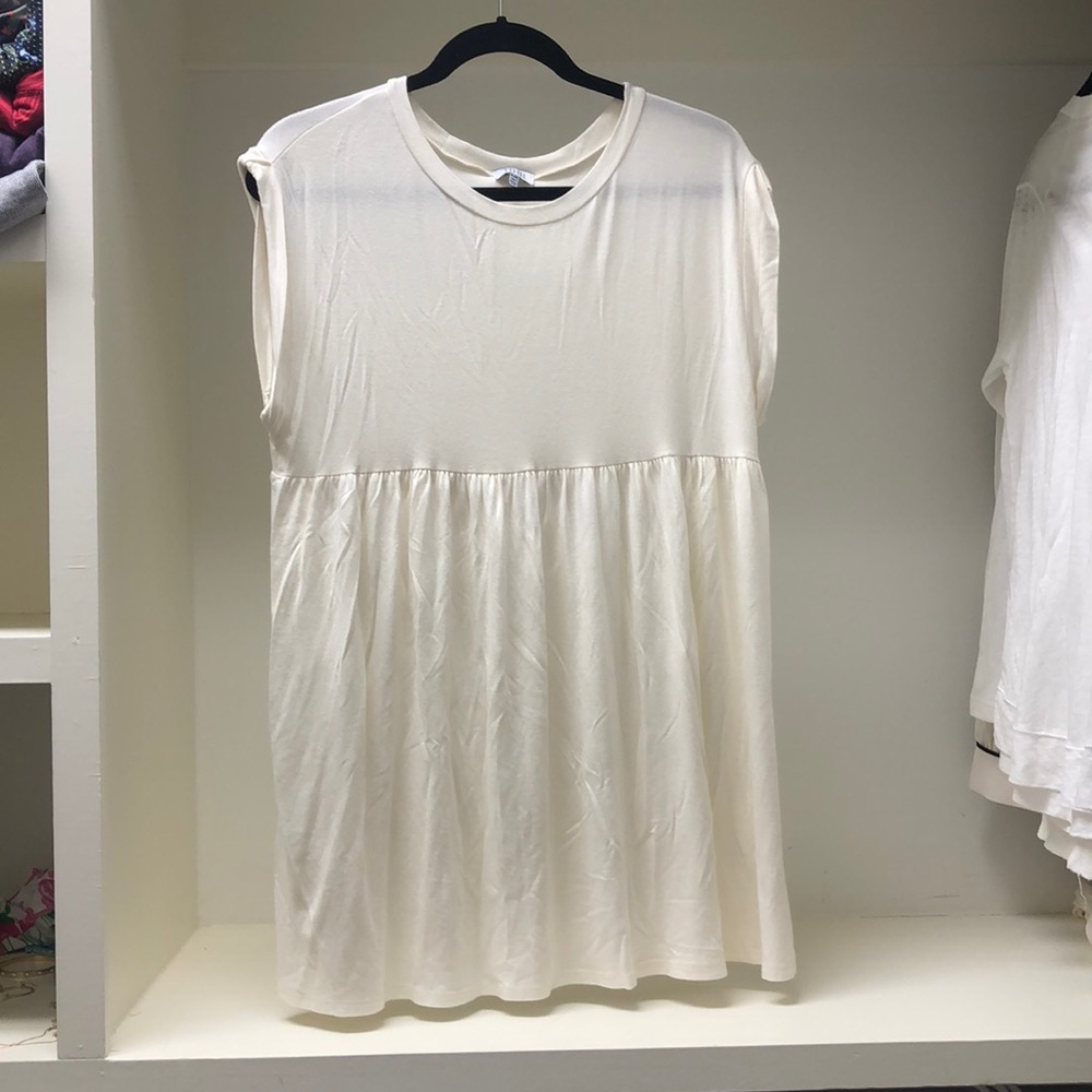 Tobi Dress